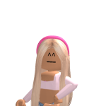 @Sprinqglcwsx