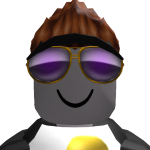 @hellomyfriendGuy