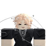 @roblox_user_8122830933