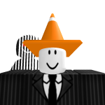 @DeiviuxGamerLTU