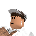 @goodboypro2231