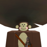 @arthurnlgamer