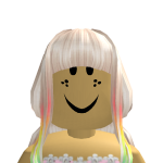 @fairyfan20201