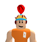 @TheEpicoCO