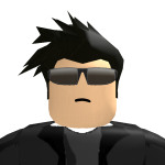 @guy570