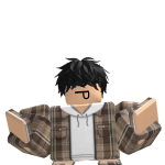 @EGFARS07