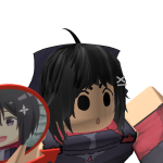 @Bofuri_Maple