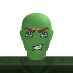 @UYI_gamer