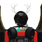 @pAimbotttttYt