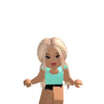 @alohaxemersonn