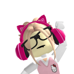 @FWN_nube
