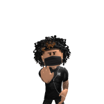 @xxdumbboyxx10