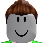 @drewbarer10000
