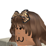 @Imkermitingdeath