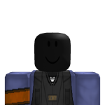 @AppleJeanPumpkinboy5