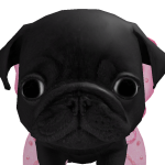 @iisxmplychxrli