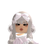 @ItzGamerSabrina