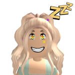 @DaisiesAdventures