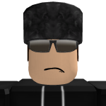 @Imqulse