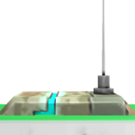 @ckickeb