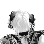 @K0NOKORE