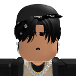 @738xvibes