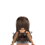 @XxSamyPlayz