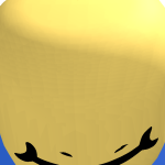 @Naruto32627
