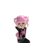@Pinkilinqz
