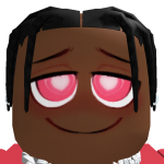 @TheOddPlayerTwo