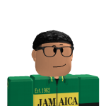 @TheRangerRich