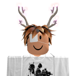 @mysterious_steven
