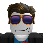 @MrDerpetyDerp