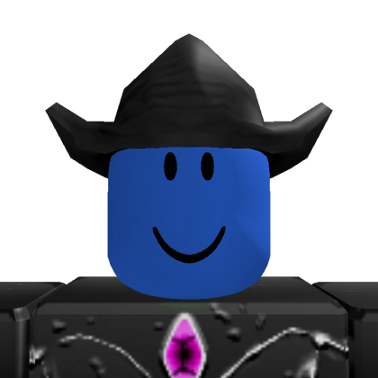 Roblox profile picture for @Uem