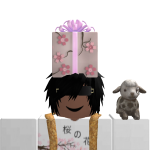 @ThisGuyPuffy