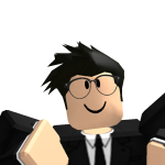 @prathicshbob