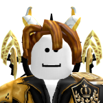 @ffbeegamer
