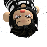 @partyking12398