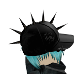 @st9nn