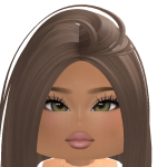 @iihxnny_blissii