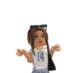 @spongecam7