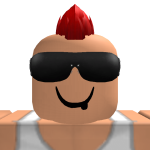 @RonoaZaiden