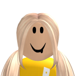 ViktorieVilma