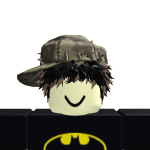 @glitchiphobic