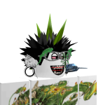 @VinceIsNoob16