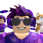 @LegolazYoutube