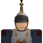 @x71ov