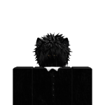 trexifyr's avatar