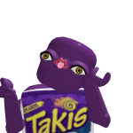 @rathatbatchat12