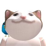 @sjdjxisksi
